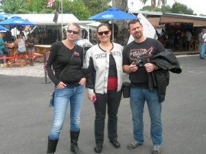 peggys corral 23