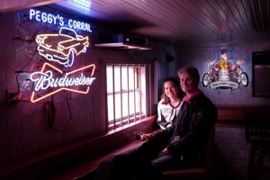 peggys corral 28