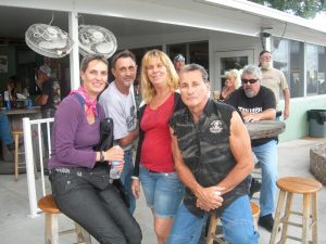 rivers edge 47