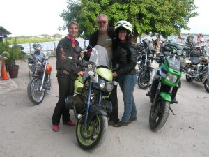 rivers edge 68