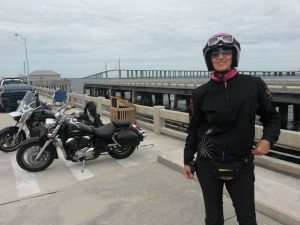 sunshine skyway bridge 2