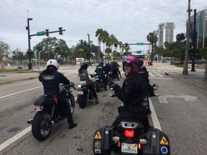 two whwwl foxies motorozas 1