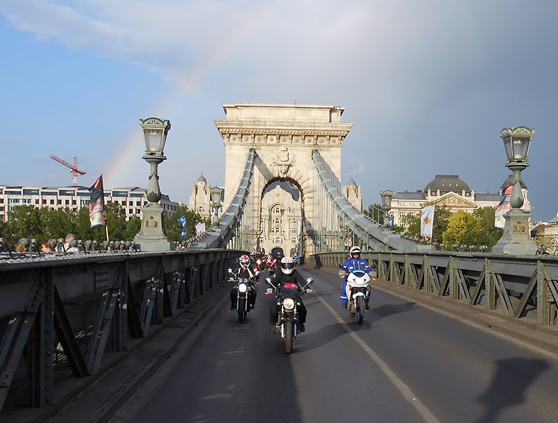 10 nemzetkozi noi motoros nap 02