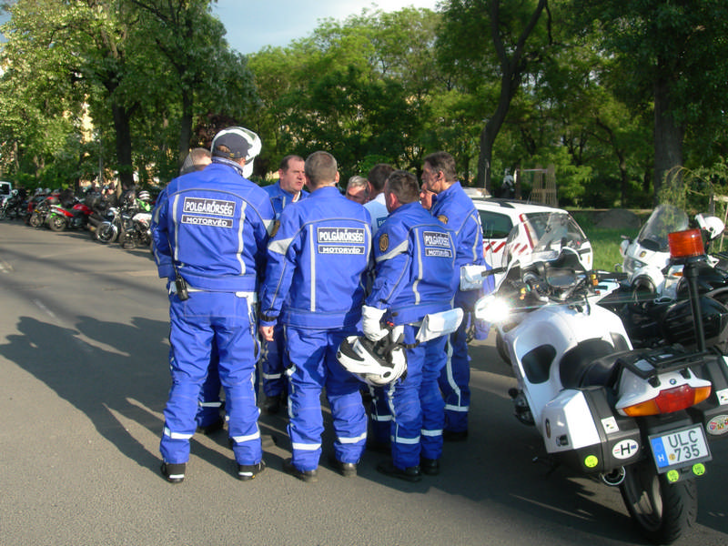 10 nemzetkozi noi motoros nap 193