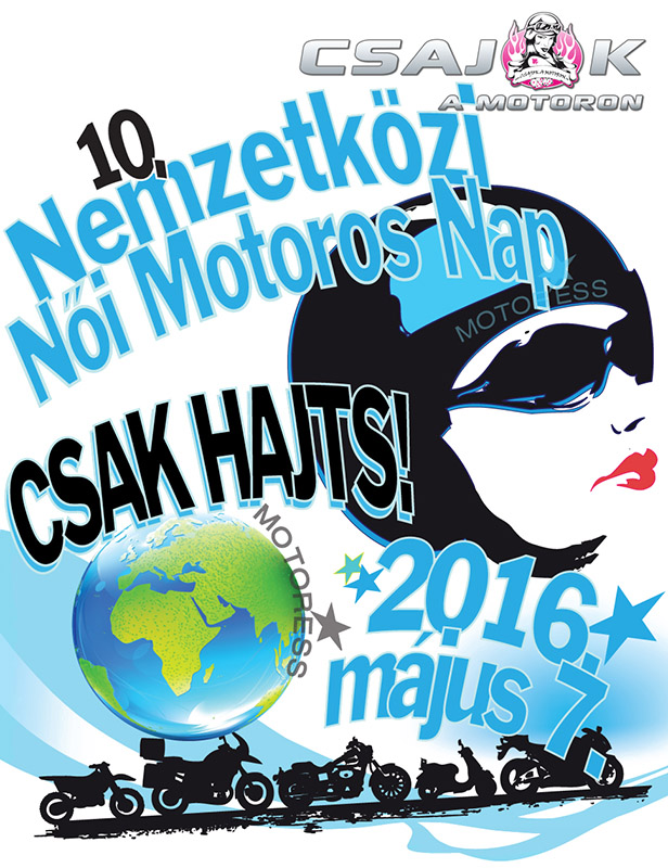 10 nemzetkozi noi motoros nap 2016 800