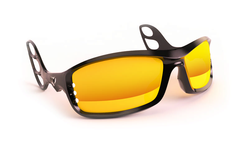 alpha-sun -sunglasses-with-yellow-lenses-motofly-wear