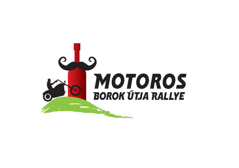 motoros borok utja rallye 2016 4