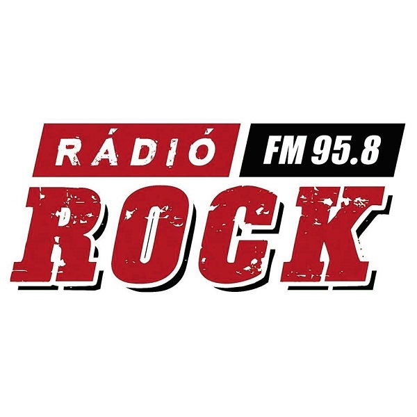 radio rock fm 95 8
