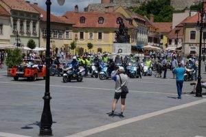 1 motoros borok utja rallye 2016 1