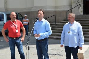 1 motoros borok utja rallye 2016 11