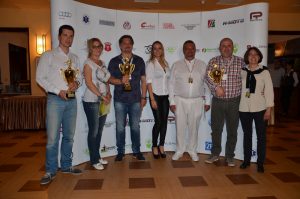 1 motoros borok utja rallye 2016 2