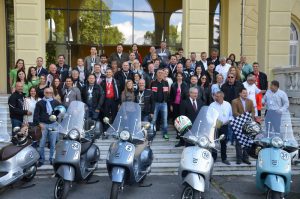 1 motoros borok utja rallye 2016 3