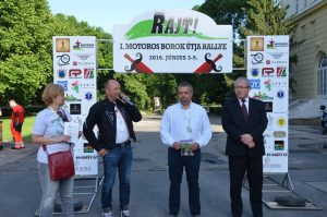 1 motoros borok utja rallye 2016 7