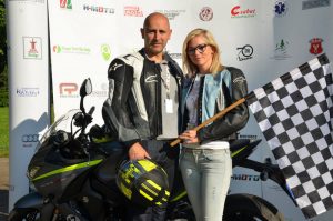 1 motoros borok utja rallye 2016 8