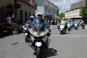 1 motoros borok utja rallye 2016 9