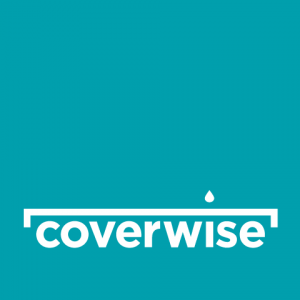 05b coverwise-logo