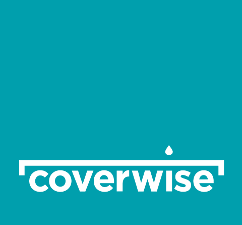 05b coverwise-logo