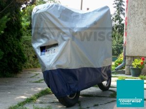 coverwise jarmuponyva 7