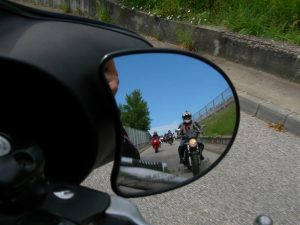 csajokamotoron 10 szulinapi trening 9