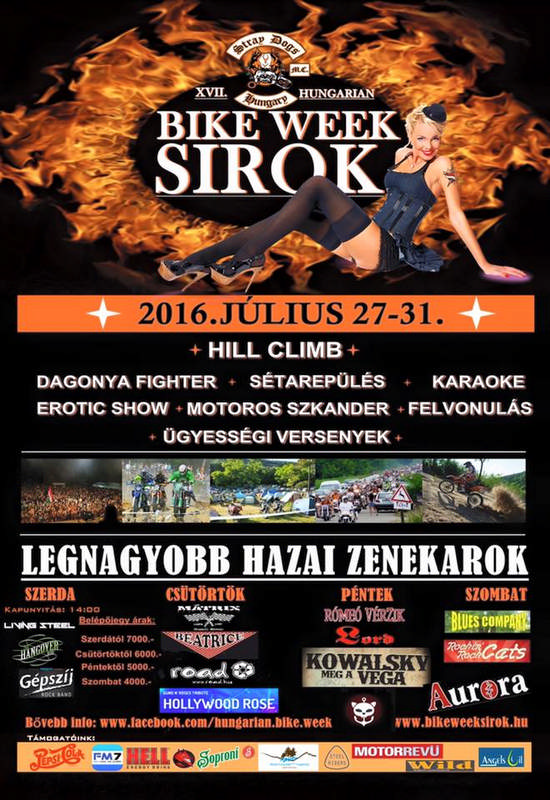 sirok2016 2