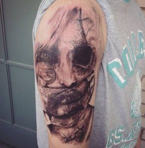 bree art tattoo1