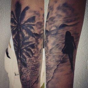 bree art tattoo2