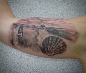 bree art tattoo3