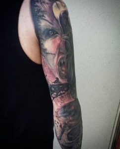 bree art tattoo4