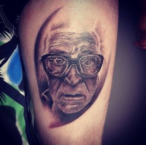 bree art tattoo5