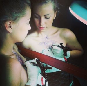 bree art tattoo6