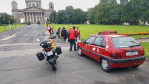 jotekonysagi tura a hatar korul 2016 1