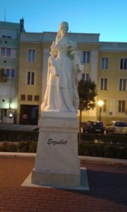 jotekonysagi tura a hatar korul 2016 10