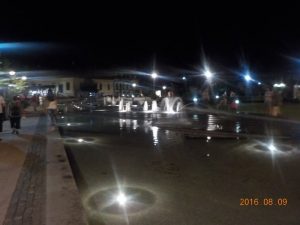 jotekonysagi tura a hatar korul 2016 15