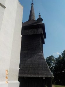 jotekonysagi tura a hatar korul 2016 16