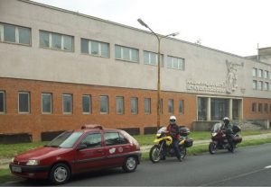 jotekonysagi tura a hatar korul 2016 2