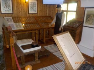 jotekonysagi tura a hatar korul 2016 22