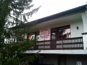 jotekonysagi tura a hatar korul 2016 23