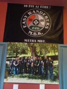 jotekonysagi tura a hatar korul 2016 24
