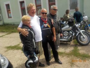 jotekonysagi tura a hatar korul 2016 26