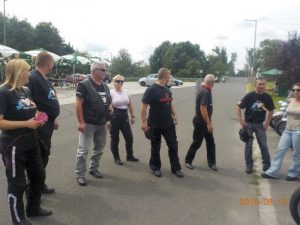 jotekonysagi tura a hatar korul 2016 27