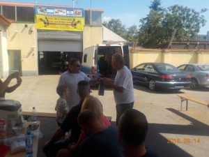 jotekonysagi tura a hatar korul 2016 29
