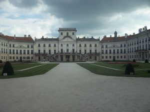 jotekonysagi tura a hatar korul 2016 4