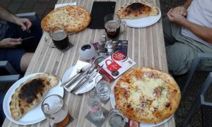 jotekonysagi tura a hatar korul 2016 6