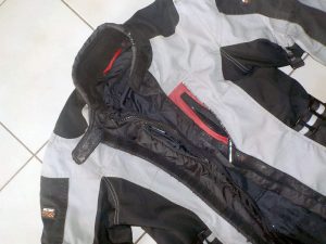mugen vs buse test 24