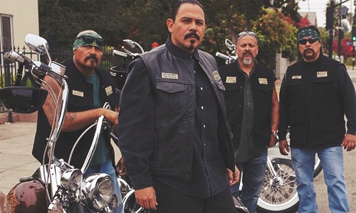 sons of anarchy mayans mc
