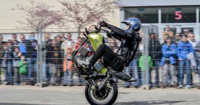 budapest motor fesztival 2017 3