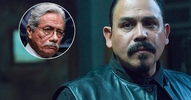 sons of anarchy edward james olmos