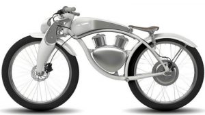 munro motor e bike 2017 1