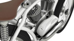 munro motor e bike 2017 1