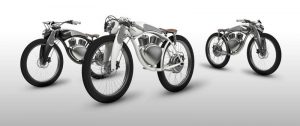 munro motor e bike 2017 3